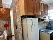 Apartamento MOBILIADO na Guilhermina, 2 dormitórios,...