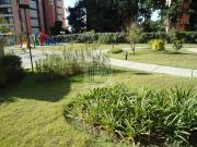 Apartamento mobiliado na melhor localizaãão do são francisco