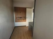 Apartamento mobiliado na região da Vila Formosa