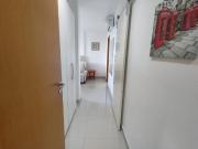 Apartamento mobiliado, na Reserva Paiva, 113m2, 02...