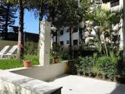 Apartamento Mobiliado na SaÃºde â Perto do MetrÃ, com...