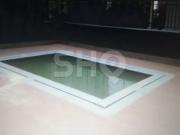 Apartamento Mobiliado na Vila Mariana com 2 dormitÃ³rios