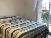 Apartamento Mobiliado na Vila Nova ConceiÃ§Ã£o â Pronto...