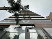 Apartamento mobiliado na Vila OlÃmpia, com 95mÂ², 3...