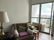 Apartamento Mobiliado na Vila Osasco com Lazer Completo!