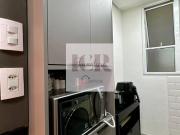 Apartamento mobiliado na Zona leste de Sorocaba