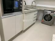 Apartamento Mobiliado no AgronÃmica!