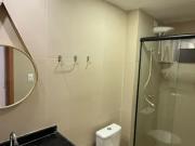 Apartamento mobiliado no Altiplano Apartamento mobiliado no Altiplano