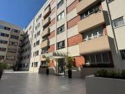 Apartamento mobiliado no bairro Bigorrilho com 71,04m²,...