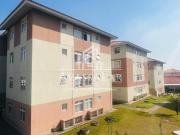 Apartamento Mobiliado no bairro Campo de Santana,...