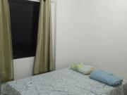 Apartamento mobiliado no bairro do marco ãrea privativa...