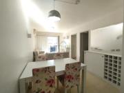 Apartamento mobiliado no Bairro Ideal em Novo Hamburgo!