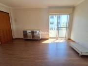 Apartamento mobiliado no Bairro Nossa Senhora de Lourdes