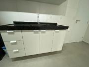 Apartamento Mobiliado no Bairro Parnamirim em Recife/PE...