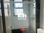 Apartamento Mobiliado no Belvedere â 280mÂ² | 4 Quartos...
