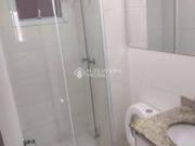 ? Apartamento Mobiliado no Bertioga Residence Club 400m...