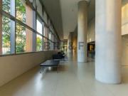 Apartamento mobiliado no brooklin viva com charme e conforto