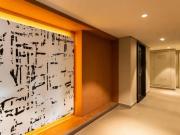 Apartamento mobiliado no ByWay Vila Madalena próximo ao...