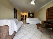 Apartamento MOBILIADO no Canto do Forte, 3 dormitÃ³rios,...