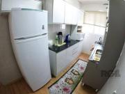 Apartamento Mobiliado no Centro de Capão da Canoa, 1...