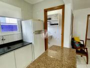 Apartamento mobiliado no Centro de CapÃ£o da Canoa