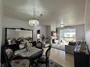 Apartamento Mobiliado no Centro de Farroupilha 3...