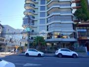 Apartamento Mobiliado no Centro de Farroupilha com Área...