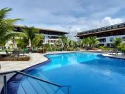 Apartamento mobiliado no CondomÃnio Cupe Beach Living,...