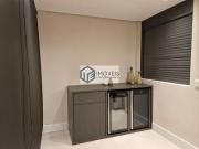 Apartamento Mobiliado no CondomÃnio Parque Global com 3...