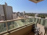Apartamento mobiliado no Condominio Parc Sul Residence |...