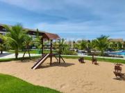 Apartamento mobiliado no Cupe Beach Living â 2 Quartos...