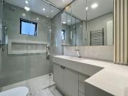 Apartamento mobiliado no EdifÃcio Argos em BalneÃ¡rio...