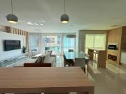 Apartamento mobiliado no EdifÃcio Puerto Velero em...
