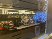 Apartamento Mobiliado no Golden Green Residence codigo:...