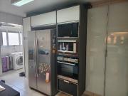 Apartamento Mobiliado no Helbor Aqualife com 2 SuÃtes...