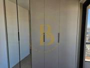 Apartamento mobiliado no Ipiranga, 53m² com 1 suíte,...