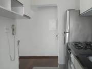 Apartamento mobiliado no Itaim Bibi, 1 quarto, piscina e...