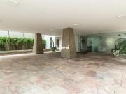 Apartamento Mobiliado no Itaim Bibi