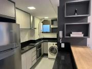 Apartamento mobiliado no Jardim Botanico em Porto Alegre