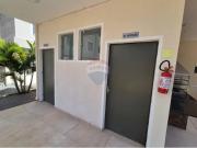 Apartamento Mobiliado no Jardim ParaÃso, Botucatu!