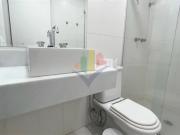 Apartamento Mobiliado no Jardim Paulista 2 DormitÃ³rios...