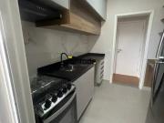 Apartamento mobiliado no jardim tupanci â barueri, 2...