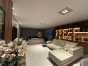 Apartamento Mobiliado no Opus Urbano