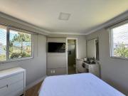 Apartamento Mobiliado no Pagani II Ã Venda | 3...