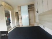 Apartamento mobiliado no Residence Suite Service em...