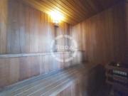 Apartamento Mobiliado no Residencial Baru com 2 Suítes...