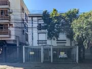 Apartamento mobiliado no Rio Branco