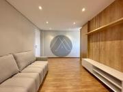 Apartamento mobiliado no São Pedro residencial Allure...