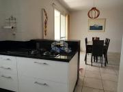 Apartamento Mobiliado no Sanvitto!