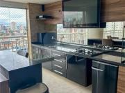 Apartamento Mobiliado no TatuapÃ